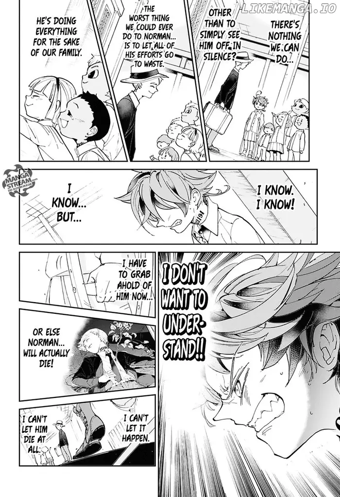 The Promised Neverland chapter 30 image 05_optimized
